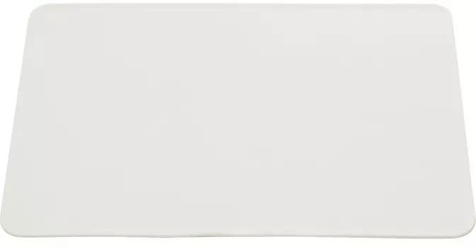 Коврик для животных Jordan &amp; Judy Pet Placemat S (JJ-PE0011-S)