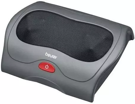 Массажер для ног Beurer FM 39 (Grey)