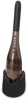Массажер для тела GESS Hammer (Brown)
