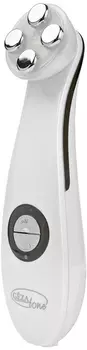 Массажер для ухода за лицом Gezatone Mezolight M9910 (White)