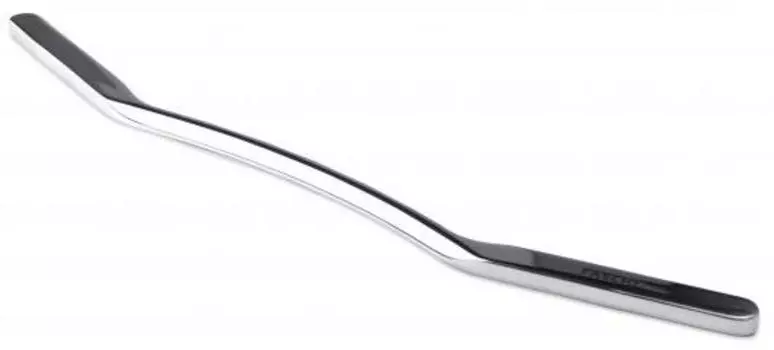 Массажер FASCIQ IASTM Large Handlebar (Silver)
