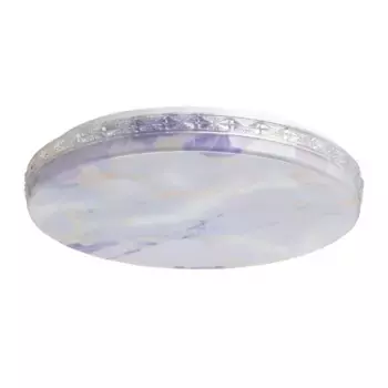 Потолочная люстра De Markt Ривз 674018501