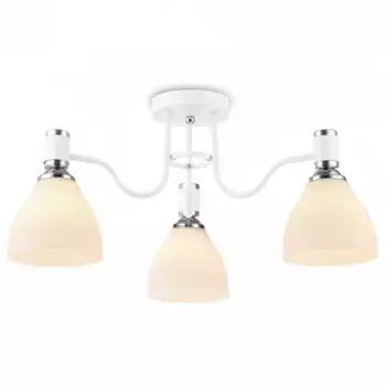 Потолочная люстра Ambrella Light TR TR303302