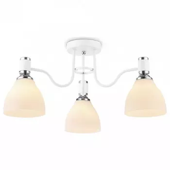 Потолочная люстра Ambrella TR TR303302