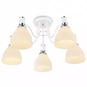 Потолочная люстра Ambrella TR TR303305