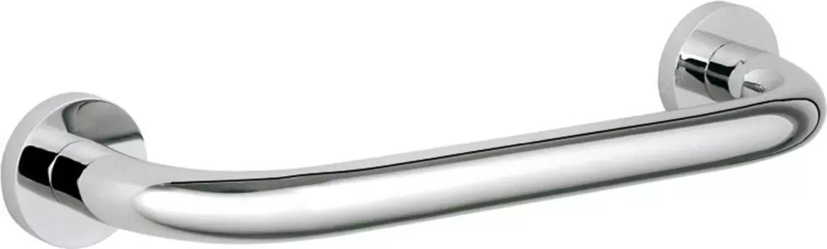 Поручень Grohe Essentials 40421001