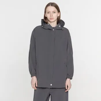 Женская ветровка Yona Jacket