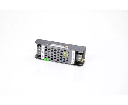 Блок питания для светодиодной ленты, с диммированием TRIAC 100Вт, 12В