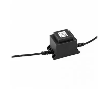 Блок питания Feron Saffit LB4800 32176