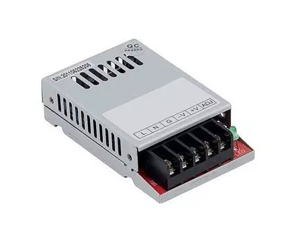 Блок питания Horoz Electric HL544 HRZ00001201
