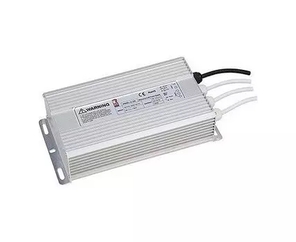 Блок питания Horoz Electric HL559 HRZ00001211