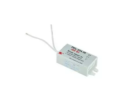 Блок питания Imex PDL.024 PDL.024.36