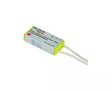 Блок питания Imex PDL.024 PDL.024.40