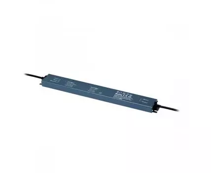 Блок питания LCM-250-12 SWG PRO