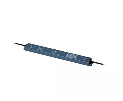 Блок питания LCM-60-12 SWG PRO