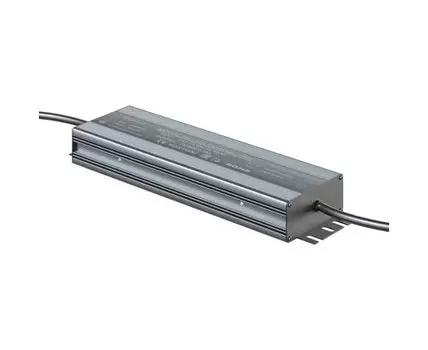 Блок питания Maytoni Power Supply Magnetic