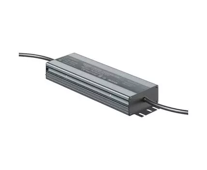 Блок питания Maytoni Power Supply Magnetic