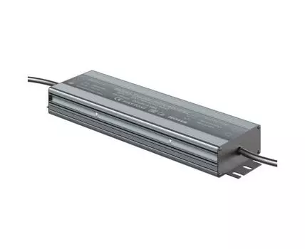 Блок питания Maytoni Power Supply Magnetic