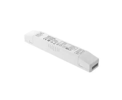 Блок питания Maytoni Power Supply Magnetic