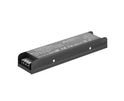 Блок питания Maytoni Power Supply Magnetic