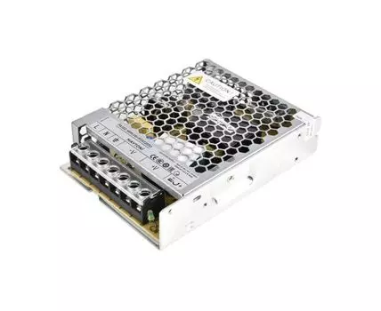 Блок питания PSL002 24В 100Вт Maytoni Led strip