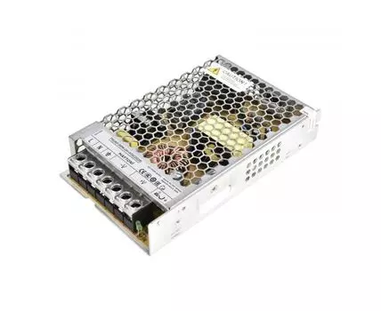 Блок питания PSL002 24В 200Вт Maytoni Led strip