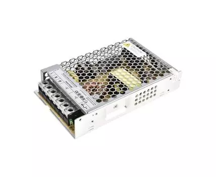 Блок питания PSL002 24В 250Вт Maytoni Led strip