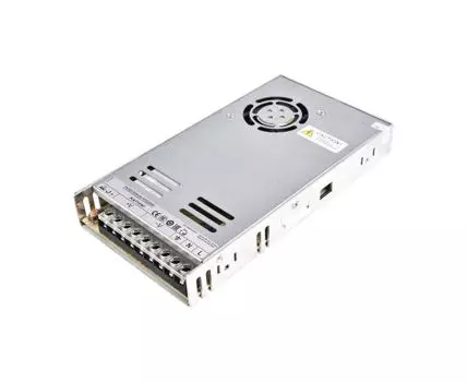 Блок питания PSL002 24В 350Вт Maytoni Led strip