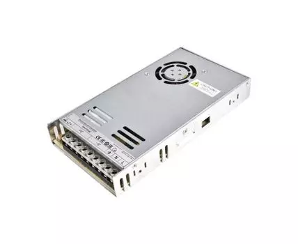 Блок питания PSL002 24В 400Вт Maytoni Led strip