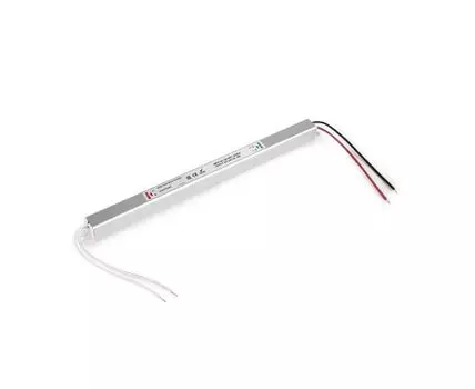 Блок питания PSL003 24В 36Вт Maytoni Led strip