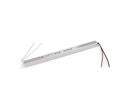 Блок питания PSL003 24В 60Вт Maytoni Led strip