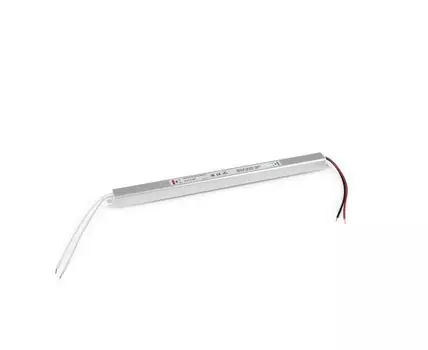 Блок питания PSL003 24В 72Вт Maytoni Led strip