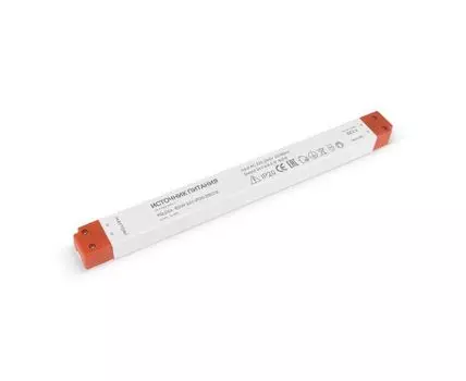Блок питания PSL004 24В 100Вт Maytoni Led strip