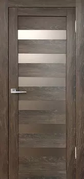 Бавария 03 ПВХ Дуб шале корица Verda