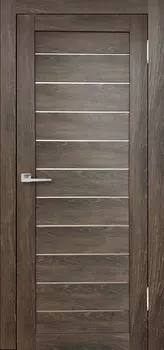 Бавария 04 ПВХ Дуб шале корица Verda