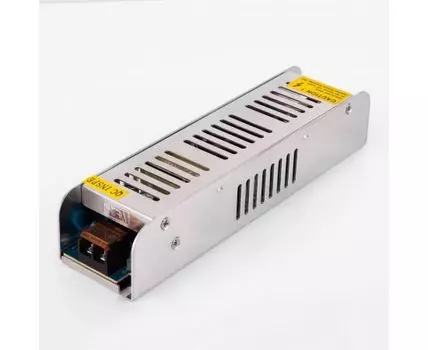Блок питания 100W 24V IP00 4,16A LST 9A Блок питания 24V 100W