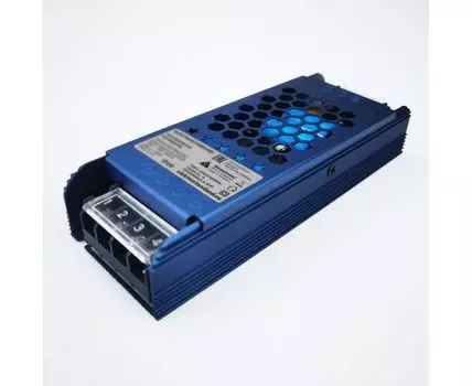 Блок питания 100W 48V IP00 2A 95046/00