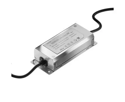 Блок питания 100W 48В Maytoni Power Supply Parity