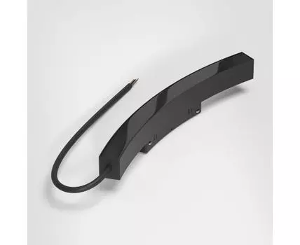 Блок питания 100W Elektrostandard Slim Magnetic