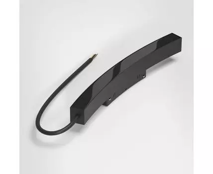 Блок питания 100W Elektrostandard Slim Magnetic