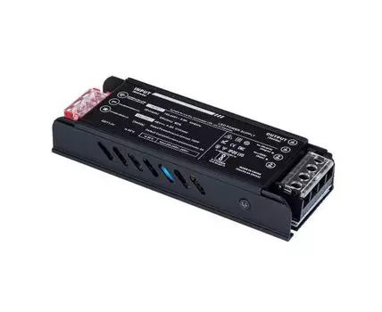 Блок питания 100вт ArteLamp Power-Standard