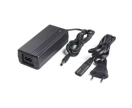 Блок питания 12V 48W IP20 TRSLS-004 48W IP20