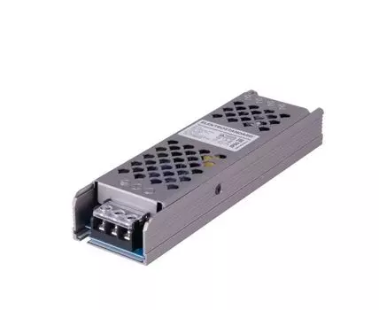 Блок питания 150W 24V IP00 6,25A LST 10A LST 10A