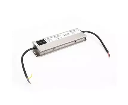 Блок питания 150W 24V IP67 95054/00 95054/00