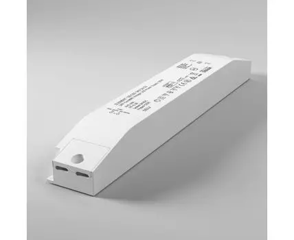 Блок питания 180W 24V 95050/00 95050/00
