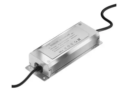 Блок питания 200W 48В Maytoni Power Supply Parity