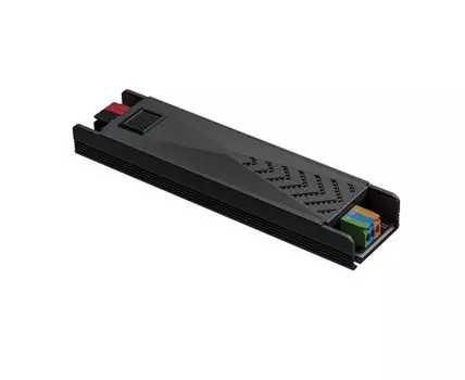 Блок питания 200вт ArteLamp Power-PRO