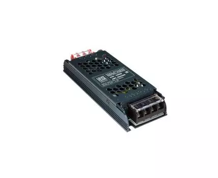 Блок питания 24V для светодиодной ленты 100W Lightstar