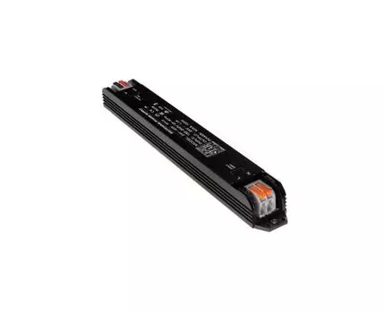 Блок питания 24V для светодиодной ленты 100W Lightstar