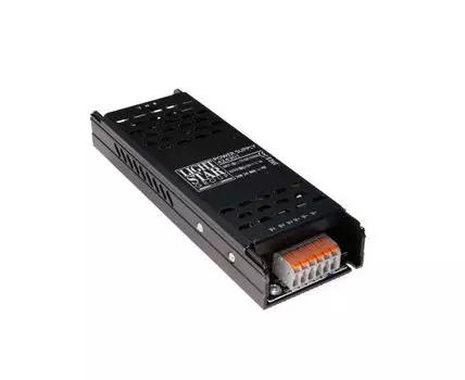 Блок питания 24V для светодиодной ленты 300W Lightstar